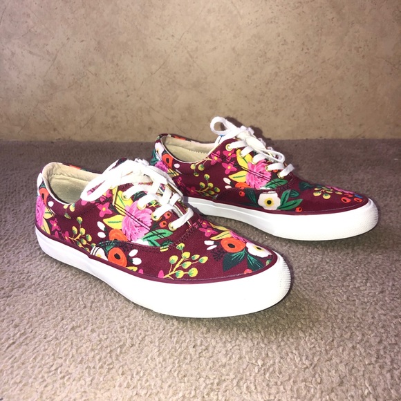 Keds Fifle Paper Co. - Picture 4 of 11